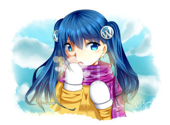 漀昀昀椀挀攀㈀　㄀　⽦ൎ⽦䵑㦍葶